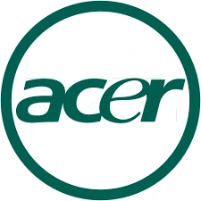 Acer